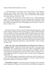 Click to view big image Peraturan Jemaat Edisi 19 Revisi 2015-107.jpg